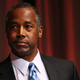 Illustration for article titled Who Is Ben Carson?
